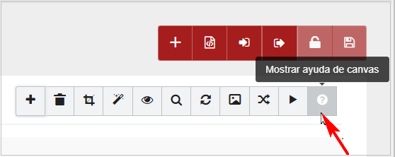 Comentarios en Modelado1.png