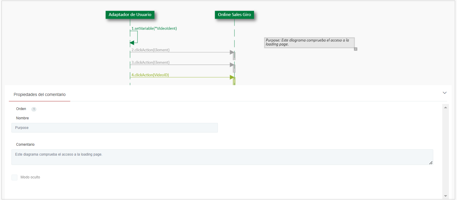 Comentarios en Modelado3.1.png