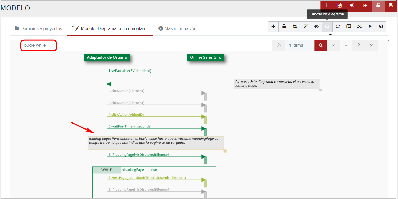 Comentarios en Modelado3.4.png