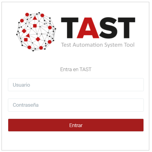 Doble Autenticacion.png