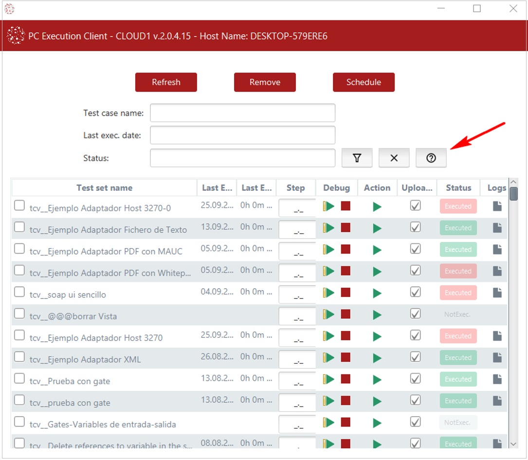 Filtros en el Cliente TastAyuda1.png