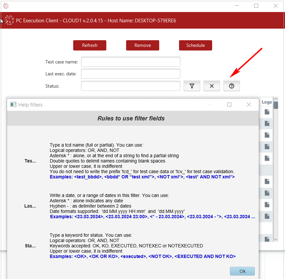 Filtros en el Cliente TastAyuda2.png