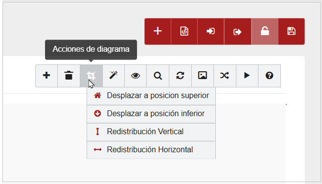 Acciones del diagramabis.png