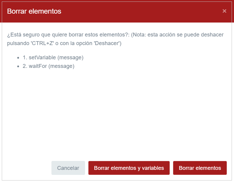 Borrar elementos bis.png