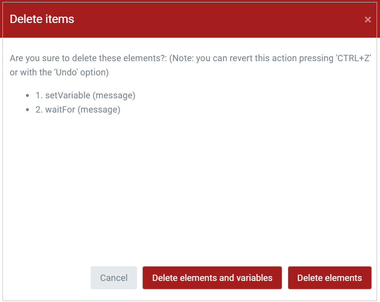Delete items bis.png