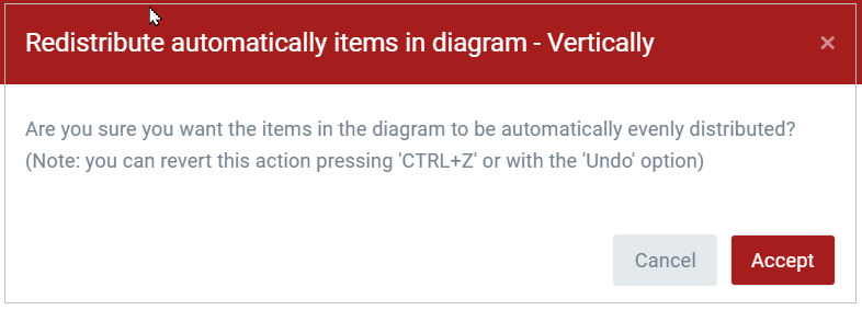 Diagram actions1bis.png