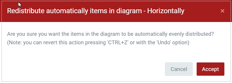 Diagram actions2bis.png