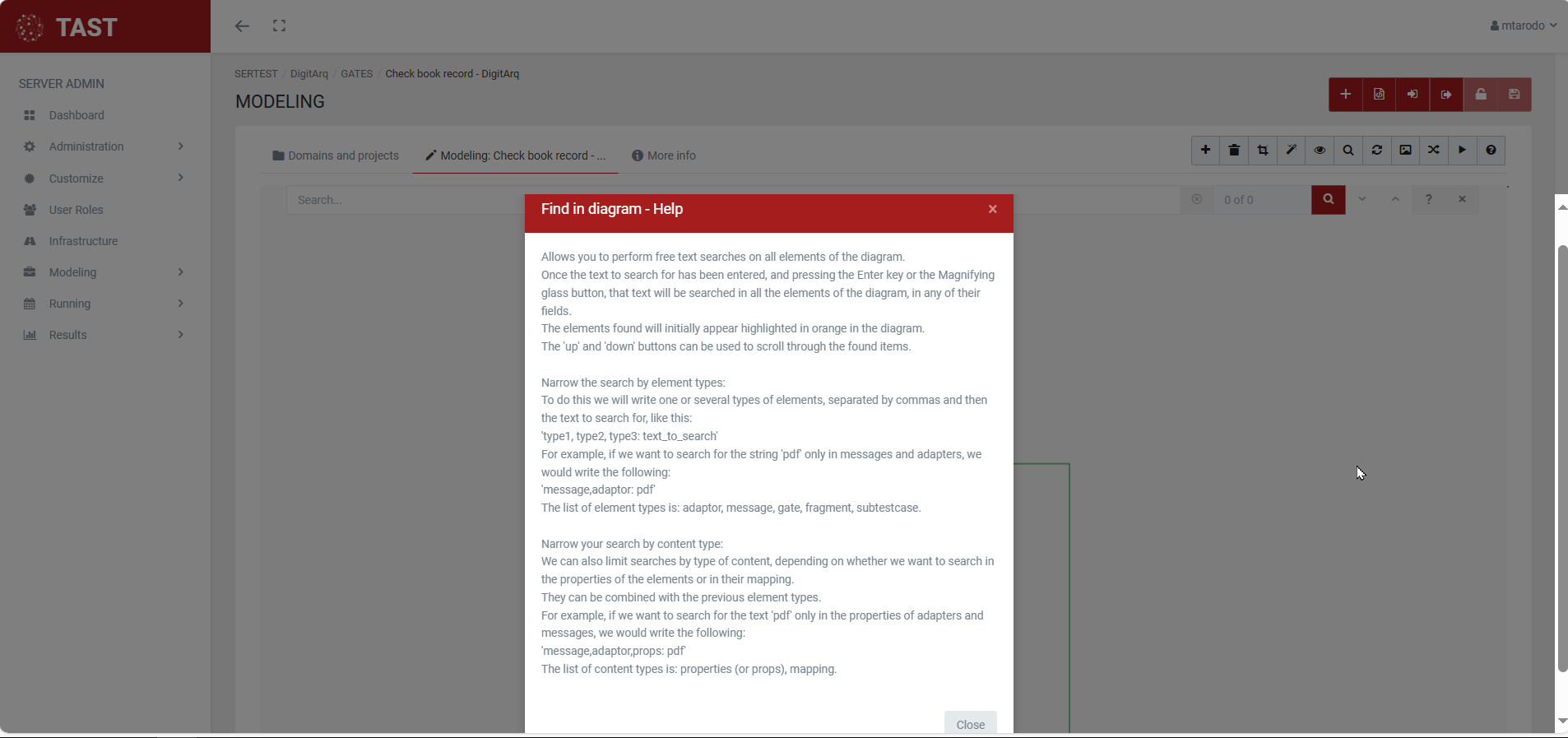 HelpMagnifying glass.png