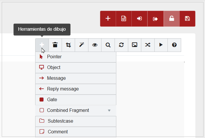 Herramientas de dibujobis.png