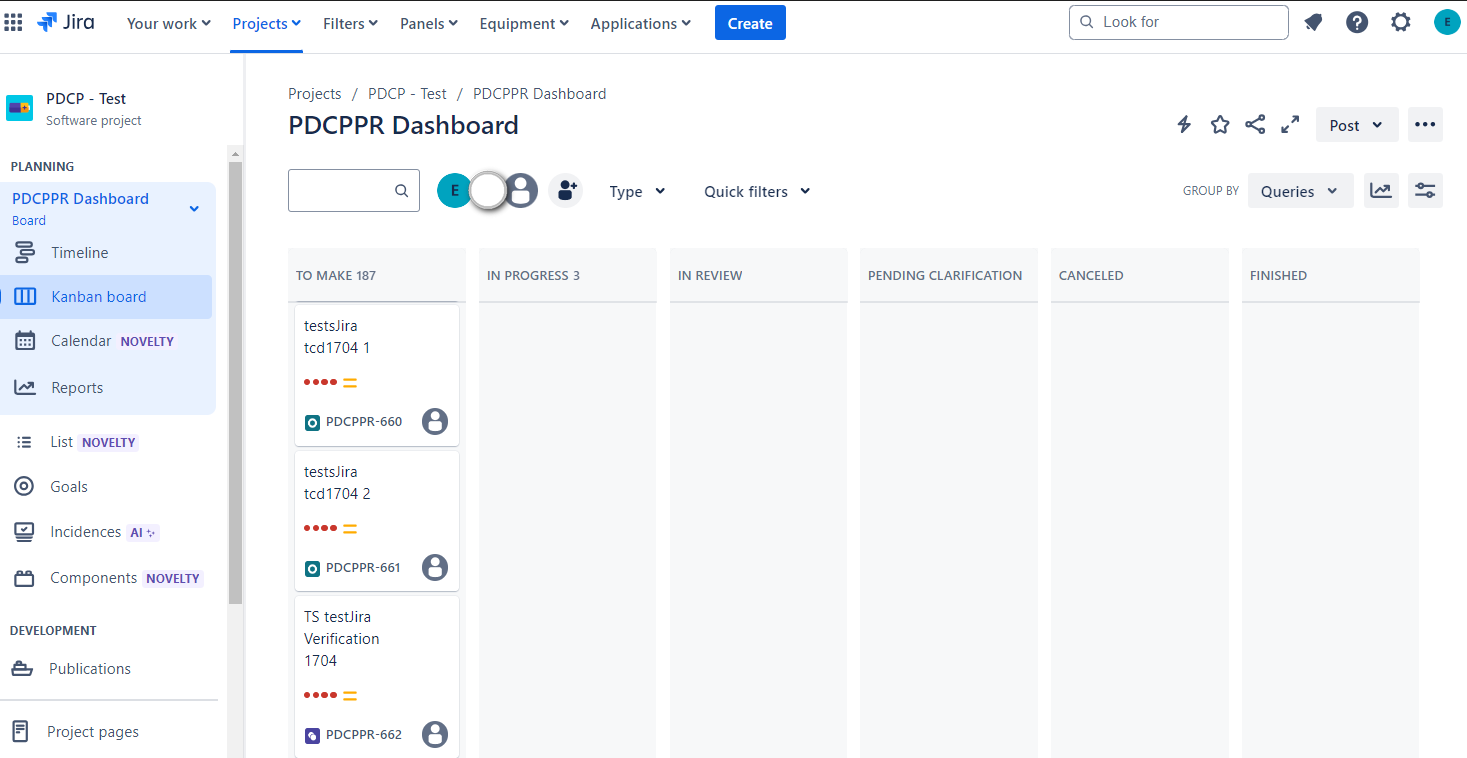Jira2.1en.png