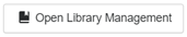 LibraryManagement20en.png