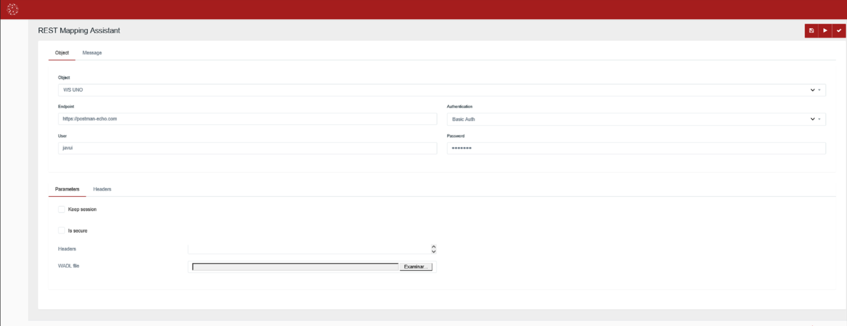 rest_mapping_assistant_eng_11vista de objeto.png