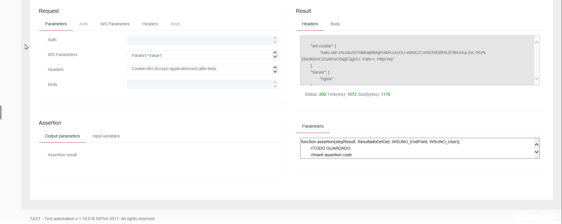 rest_mapping_assistant_eng_6check assertion.png