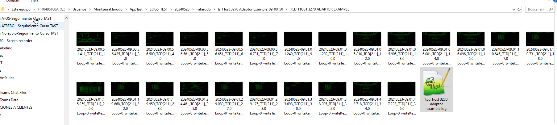 Carpeta de evidencias.png