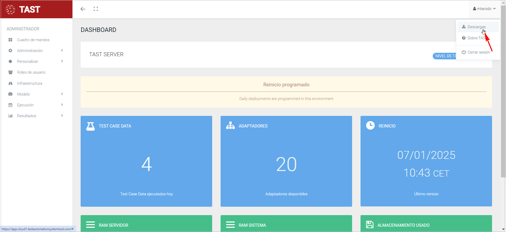 Adaptador LOAD 1.1.png