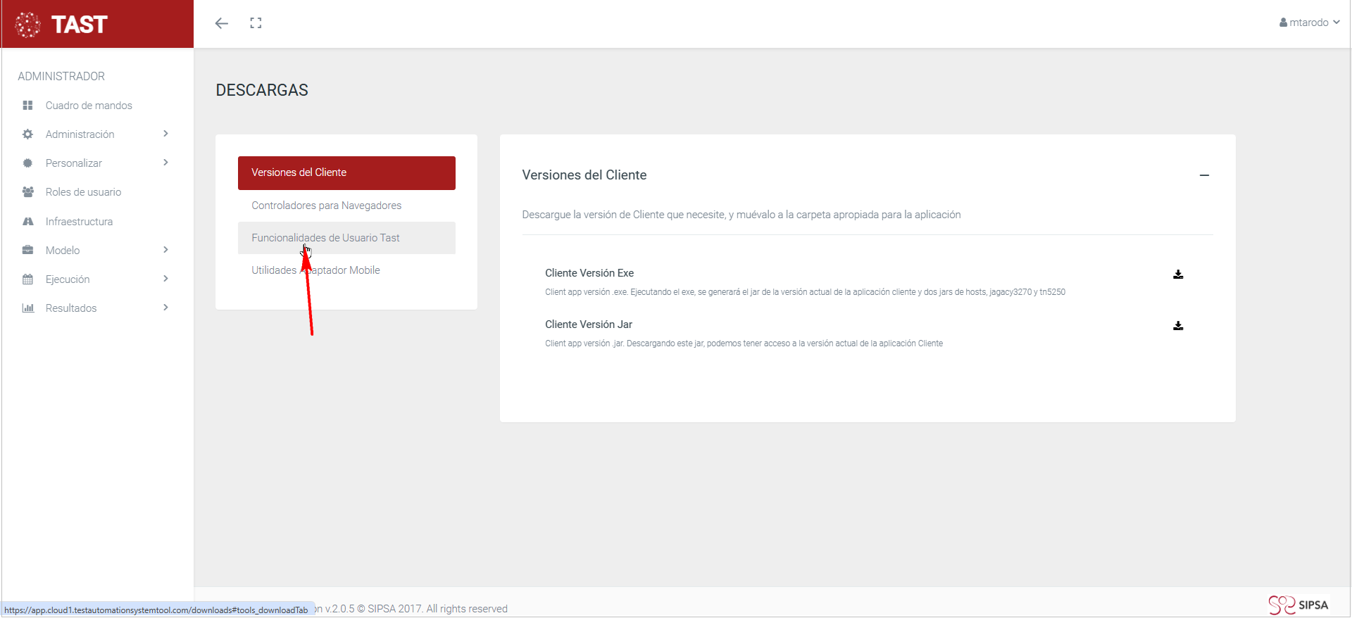 Adaptador LOAD 1.2.png