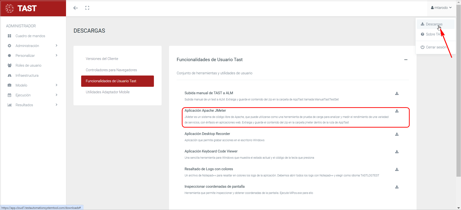 Adaptador LOAD 3.png