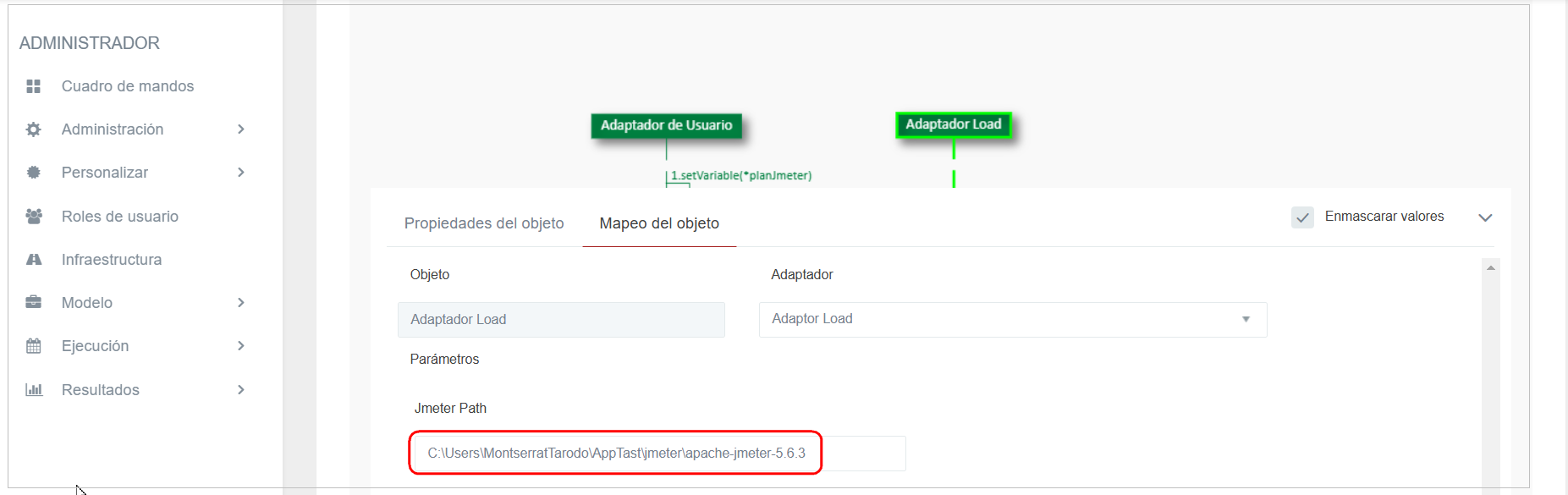 Adaptador LOAD 5.1.png