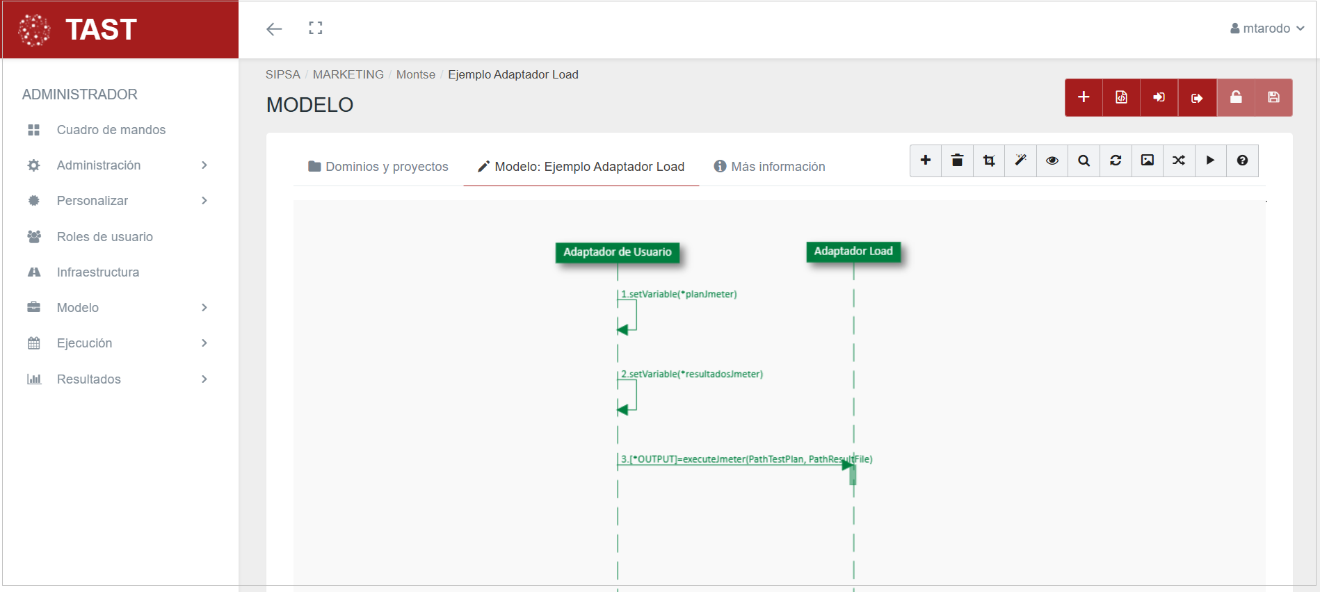 Adaptador LOAD 5.png