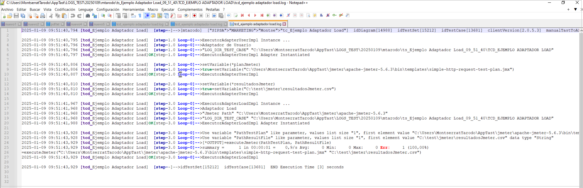 Adaptador LOAD 6.1..png