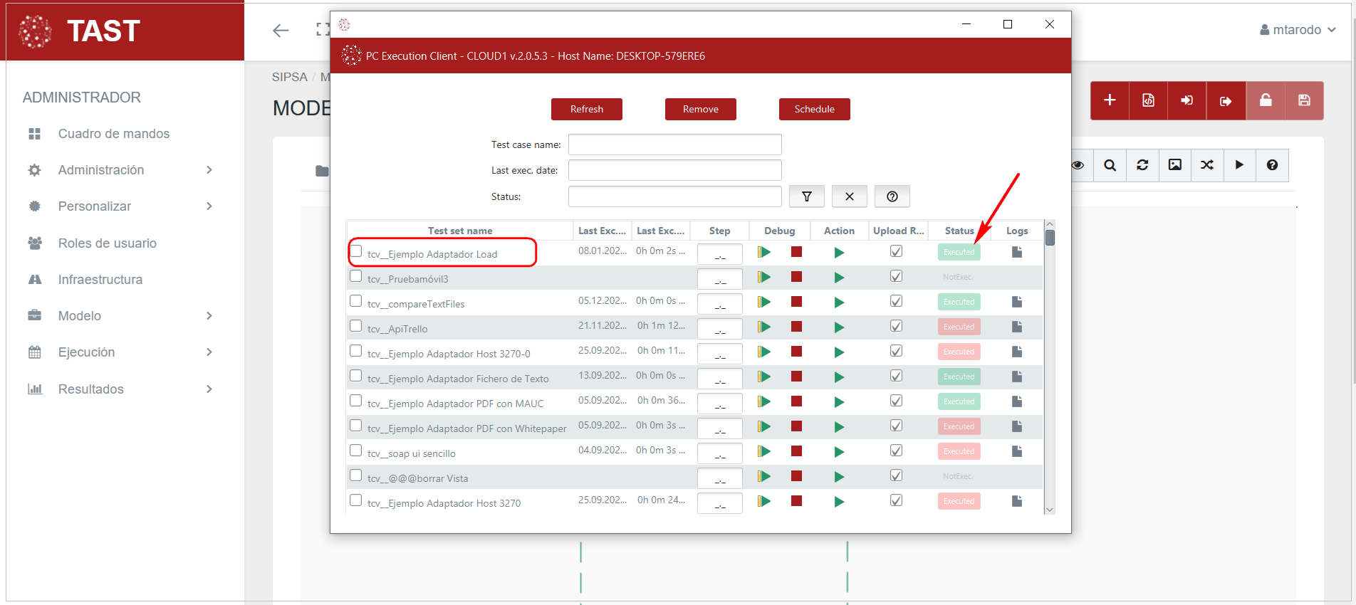 Adaptador LOAD 6.png