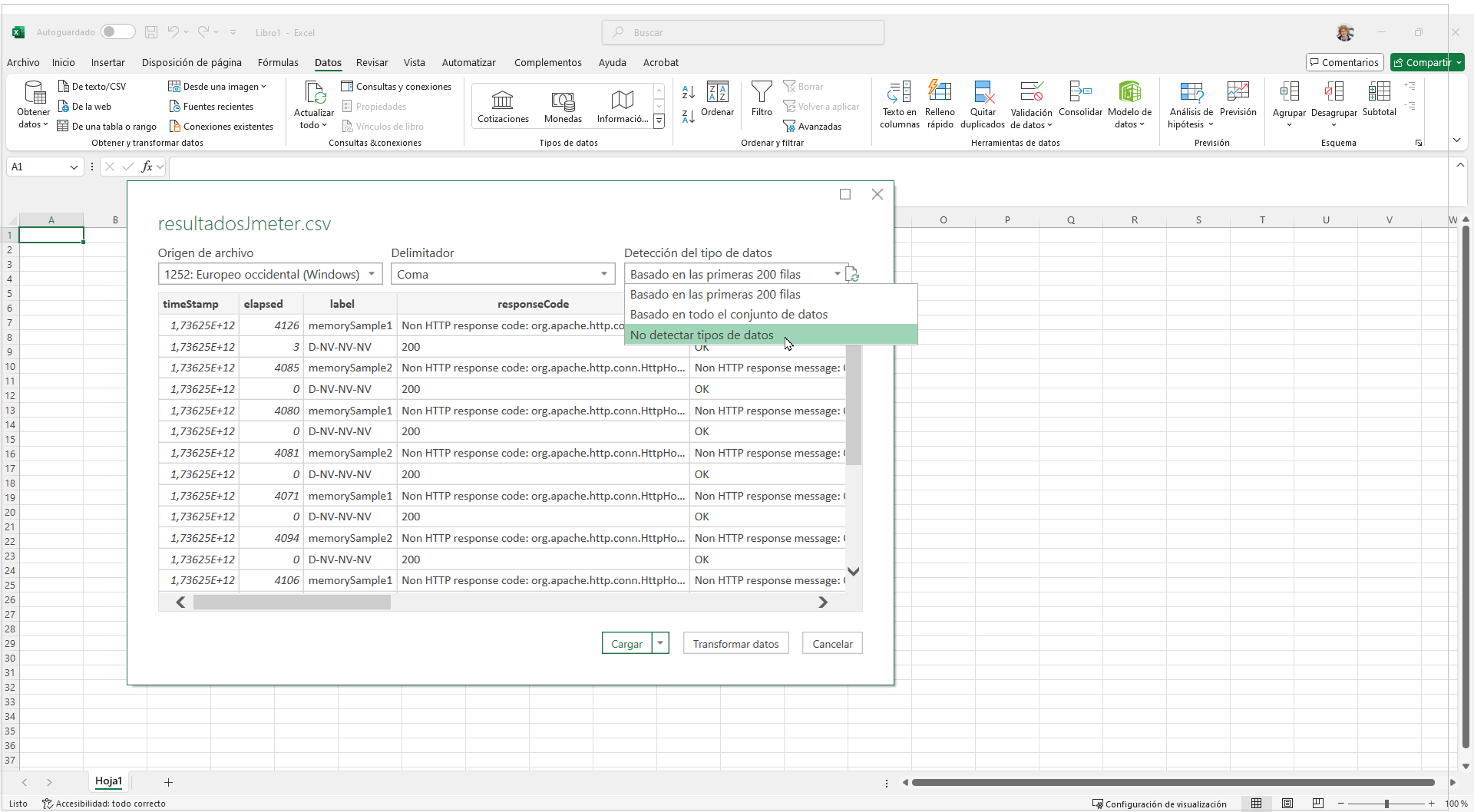 Importar datos 1.png